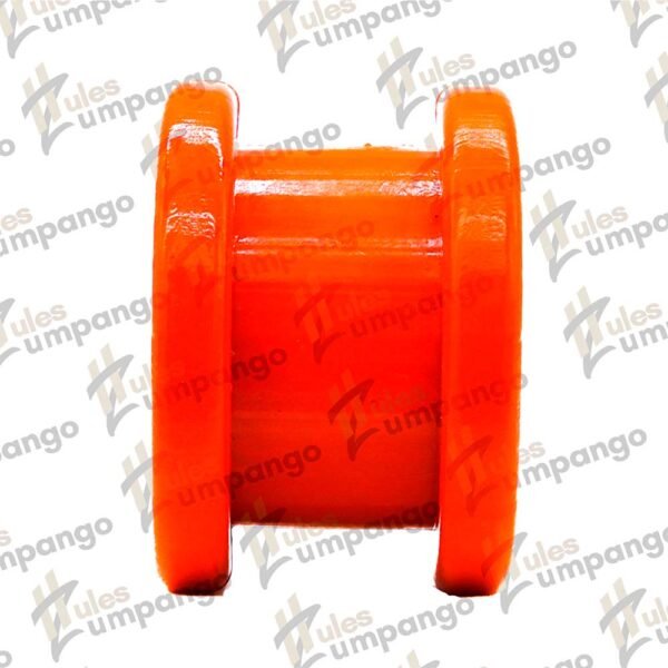 Goma Barra Estabilizadora Chevrolet Equinox Torrent 05-09 - Image 3