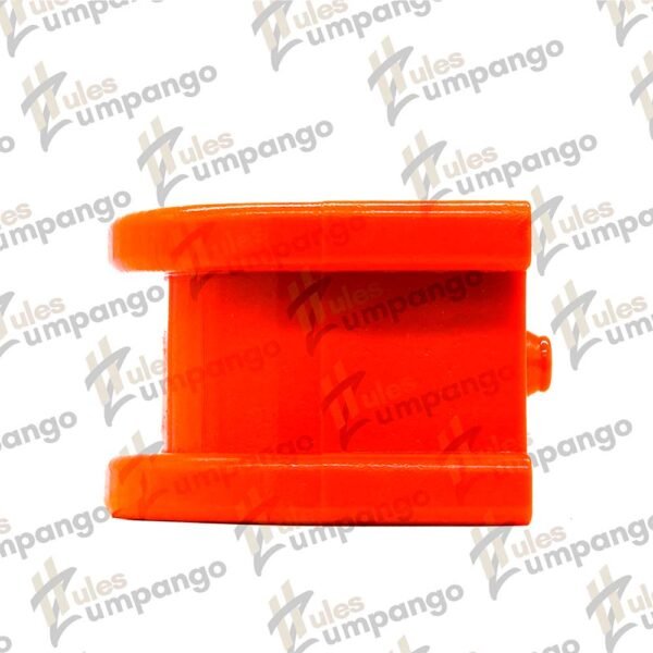 Goma Barra Estabilizadora Chevrolet Equinox Torrent 05-09 - Image 4