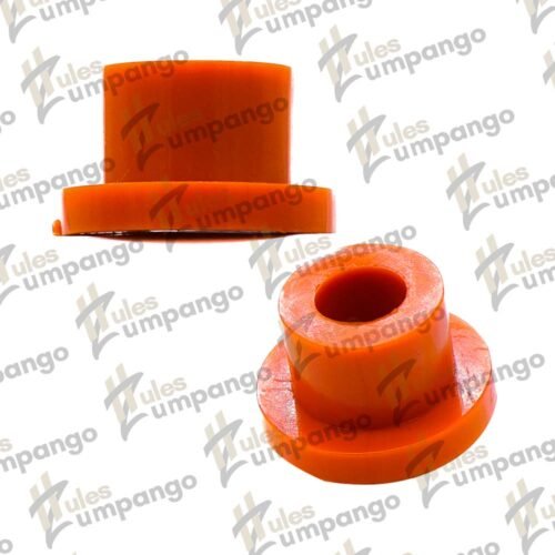 Goma de Radiador Chevy Superior