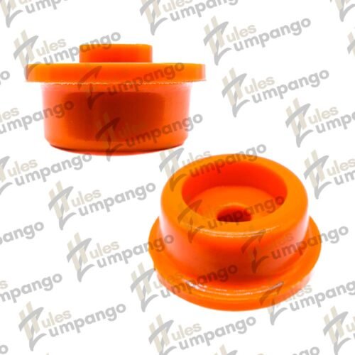 Goma de Radiador Tsuru Inferior