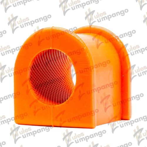 Goma Barra Estabilizadora Ford Edge Delantera 06-09