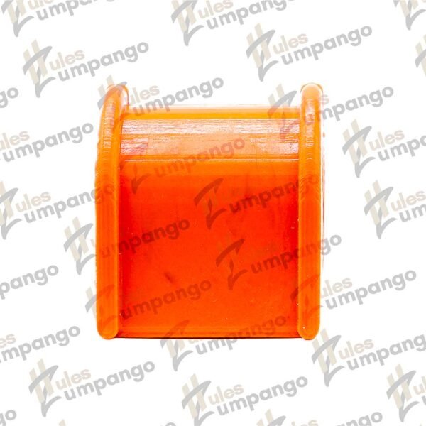 Goma Barra Estabilizadora Ford Edge Delantera 06-09 - Image 4
