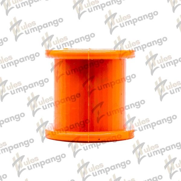 Goma Barra Estabilizadora Ford Edge Delantera 06-09 - Image 3