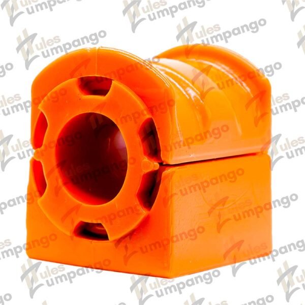 Goma Barra Estabilizadora Ford F150 4WD Delantera 04-08