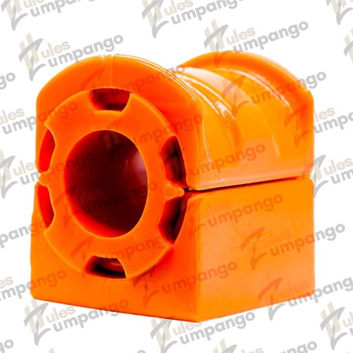 Goma Barra Estabilizadora Ford F150 4WD Delantera 04-08