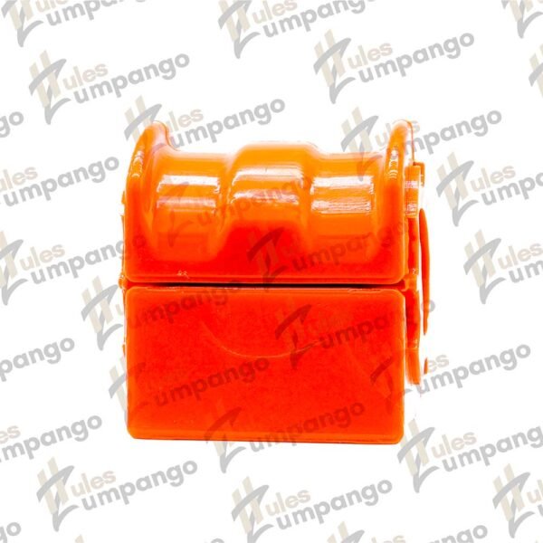 Goma Barra Estabilizadora Ford F150 4WD Delantera 04-08 - Image 4