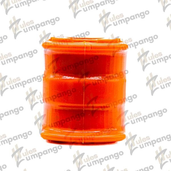 Goma Barra Estabilizadora Ford F150 4WD Delantera 04-08 - Image 3