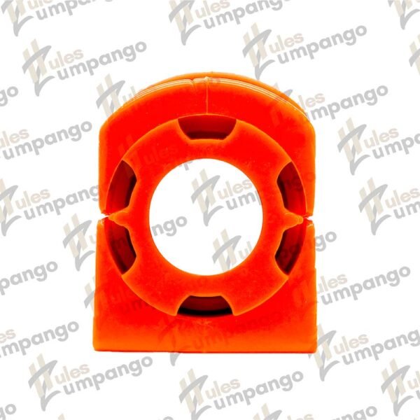Goma Barra Estabilizadora Ford F150 4WD Delantera 04-08 - Image 2