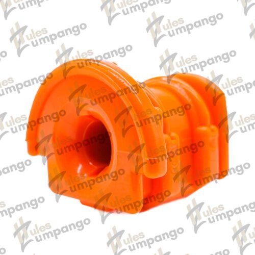 Buje de Horquilla Nissan Tsuru II Puño