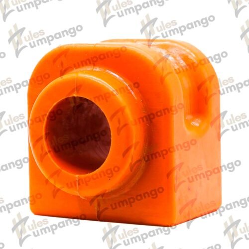 Goma Barra Estabilizadora Chrysler Pacifica Delantera 04-08