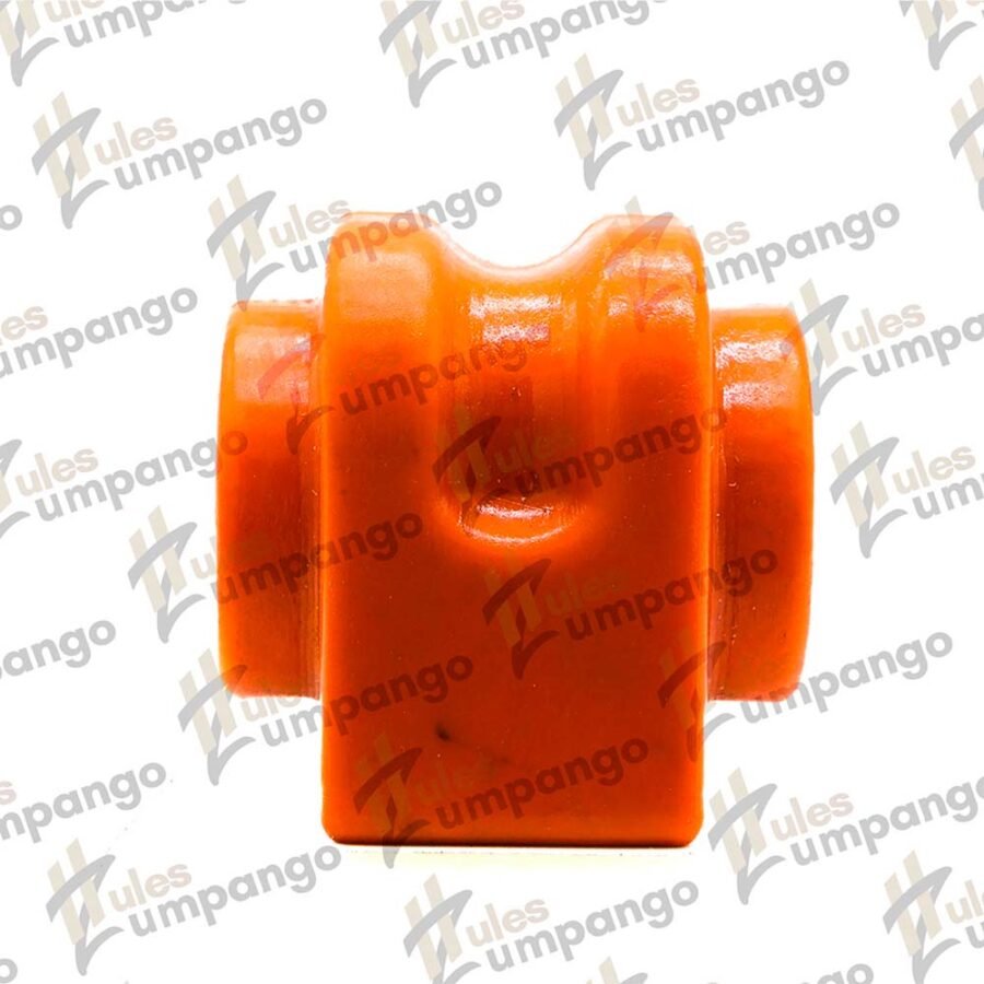 Goma Barra Estabilizadora Chrysler Pacifica Delantera 04-08 - Image 3