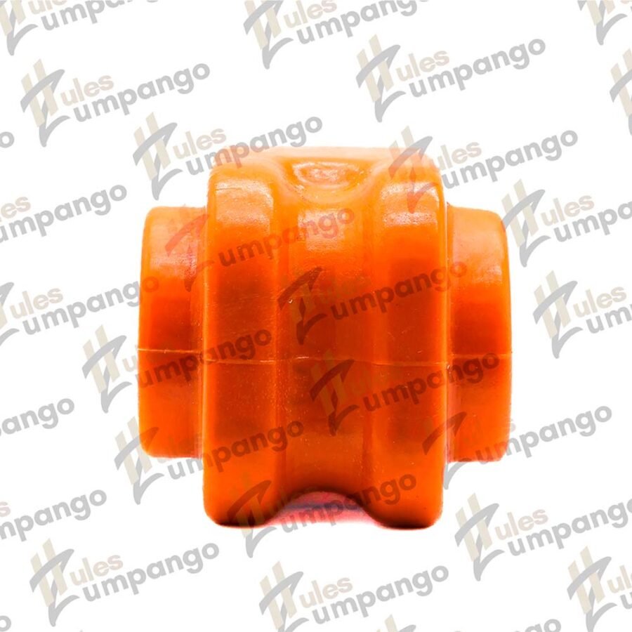 Goma Barra Estabilizadora Chrysler Pacifica Delantera 04-08 - Image 4