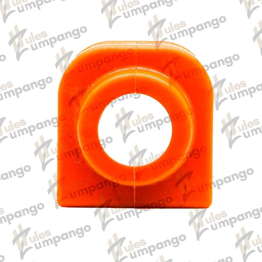 Goma Barra Estabilizadora Chrysler Pacifica Delantera 04-08 - Image 2