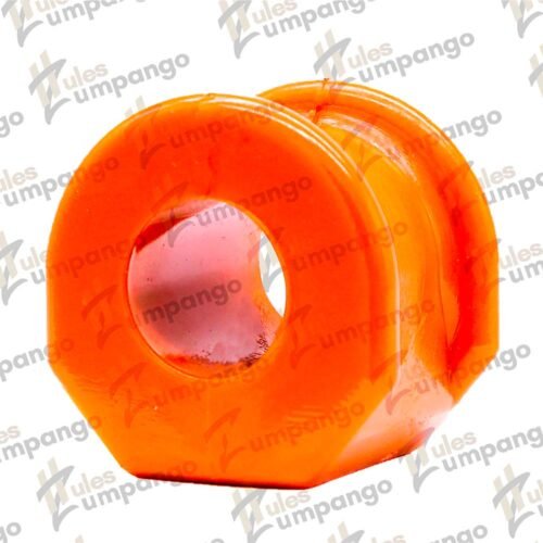 Goma Barra Estabilizadora Ford Topaz Delantera 83-94