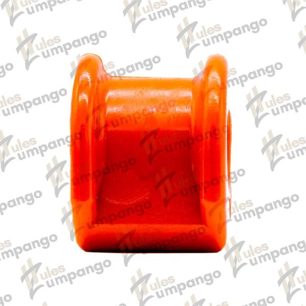 Goma Barra Estabilizadora Ford Topaz Delantera 83-94 - Image 3