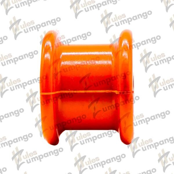 Goma Barra Estabilizadora Ford Topaz Delantera 83-94 - Image 4