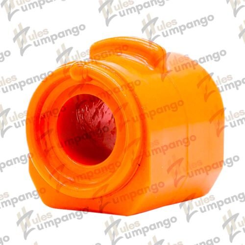 Goma Barra Estabilizadora Ford Mondeo Delantera 02-08