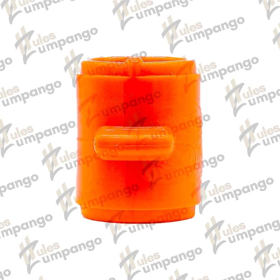 Goma Barra Estabilizadora Ford Mondeo Delantera 02-08 - Image 3