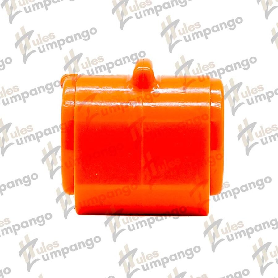 Goma Barra Estabilizadora Ford Mondeo Delantera 02-08 - Image 4