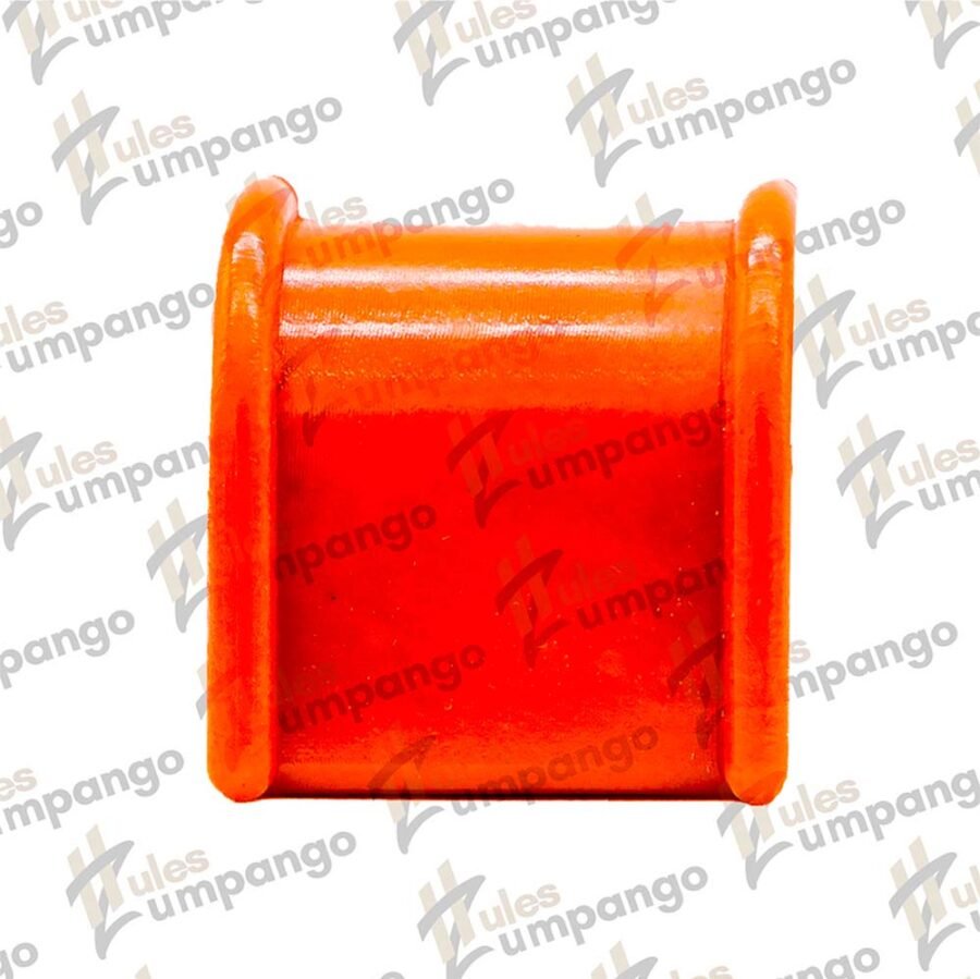 Goma Barra Estabilizadora Hyundai H100 Gasolina 02-07 - Image 4