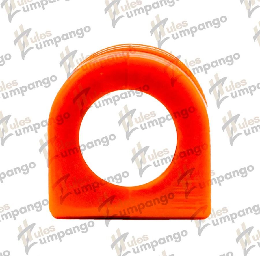 Goma Barra Estabilizadora Hyundai H100 Gasolina 02-07 - Image 3