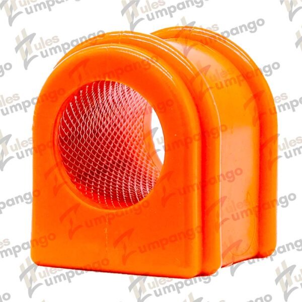 GBE Mercedes Benz Sprinter 3500 Trasera 10-12