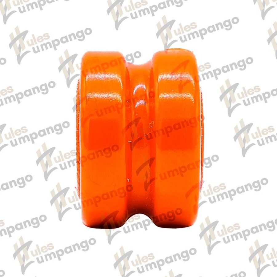 Goma Barra Estabilizadora Chrysler PT Cruiser 01-10 - Image 3