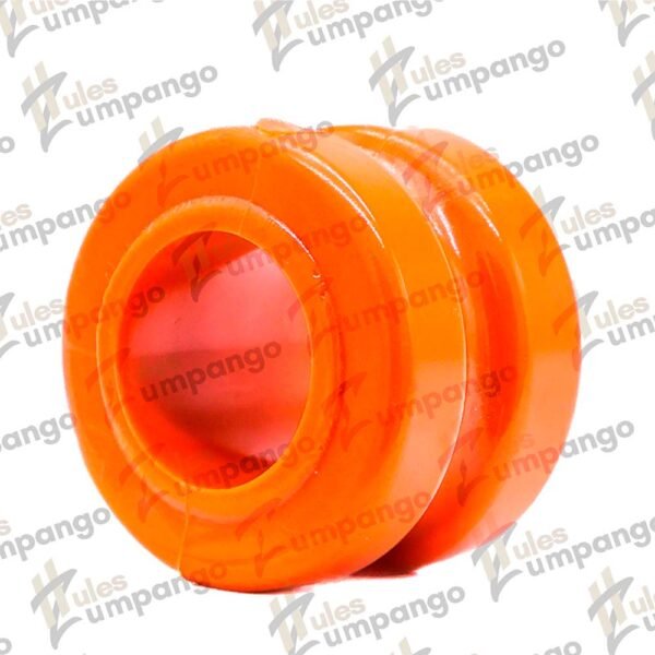 Goma Barra Estabilizadora Dodge Neo Delantera 03-05