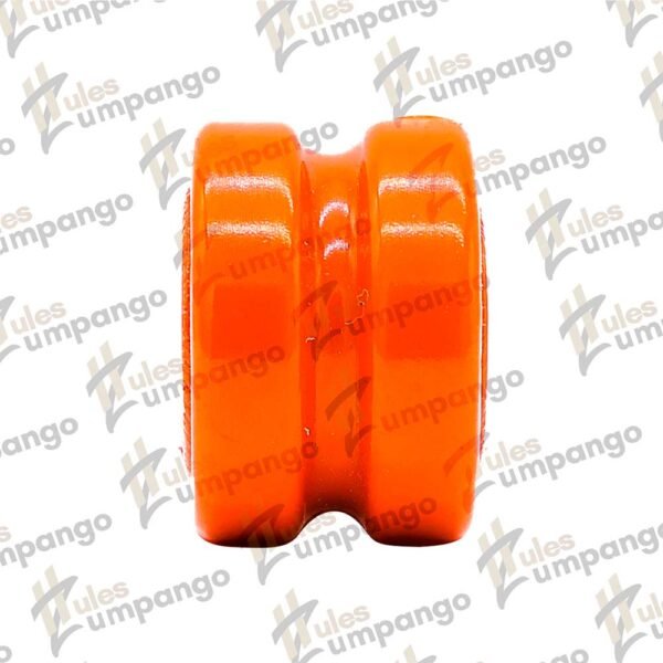 Goma Barra Estabilizadora Dodge Neo Delantera 03-05 - Image 3