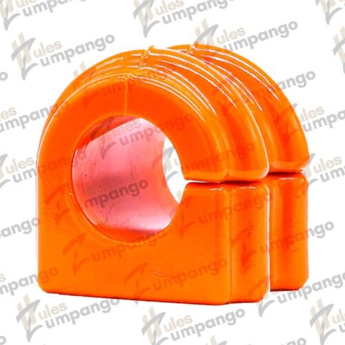 Goma de Barra Estabilizadora Chevrolet Epica Delantera 08-11