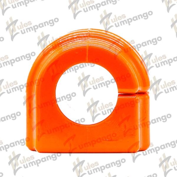 GBE Chevrolet Epica 08-11 - Image 2