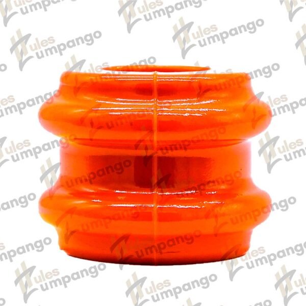 GBE Chevrolet Epica 08-11 - Image 3