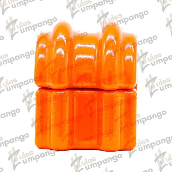 GBE Chevrolet Epica 08-11 - Image 4