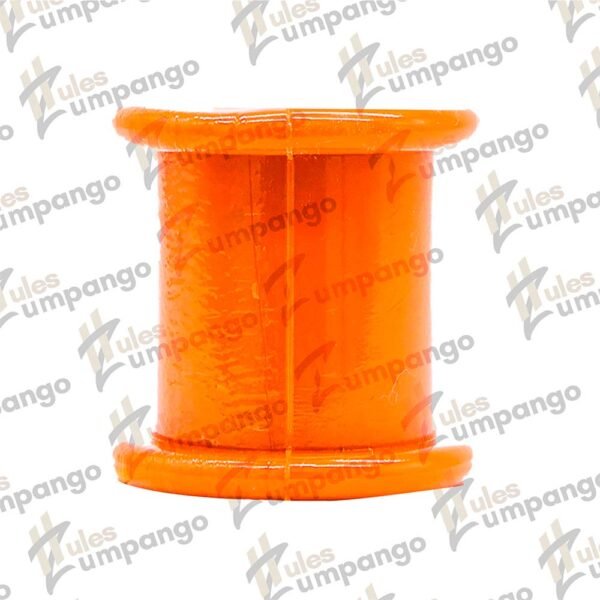 Goma Barra Estabilizadora Dodge Caliber Trasera 07-12 - Image 3