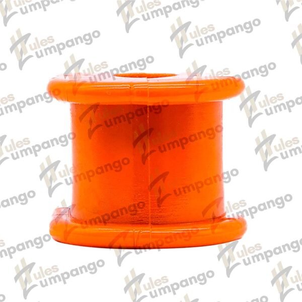 Goma Barra Estabilizadora Dodge Caliber Trasera 07-12 - Image 4