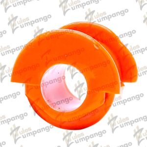 Goma de Barra Estabilizadora Volkswagen Golf A3 Delantera 92-99