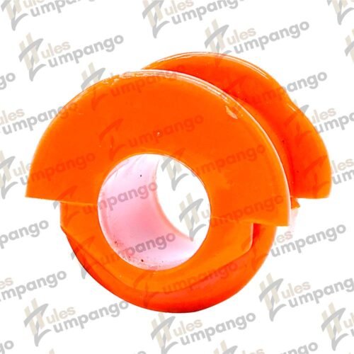 Goma de Barra Estabilizadora Seat Ibiza Delantera 98-04
