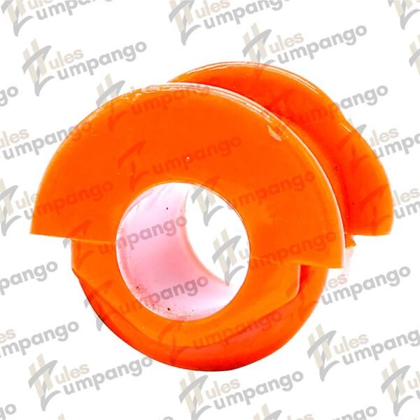 Goma de Barra Estabilizadora Volkswagen Golf A3 Delantera 92-99