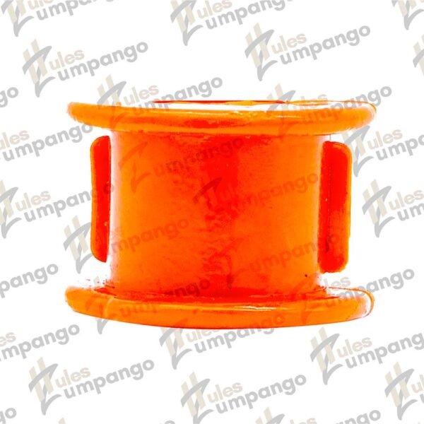 Goma de Barra Estabilizadora Volkswagen Golf A3 Delantera 92-99 - Image 4