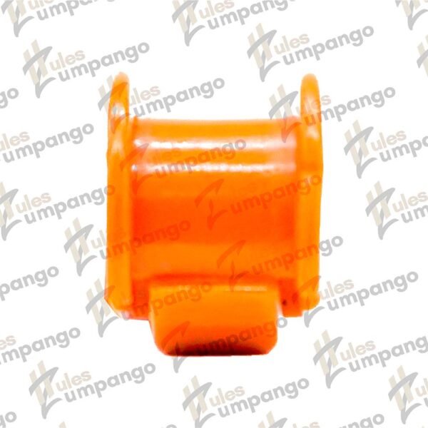 Goma de Barra Estabilizadora Volkswagen Golf A3 Delantera 92-99 - Image 3
