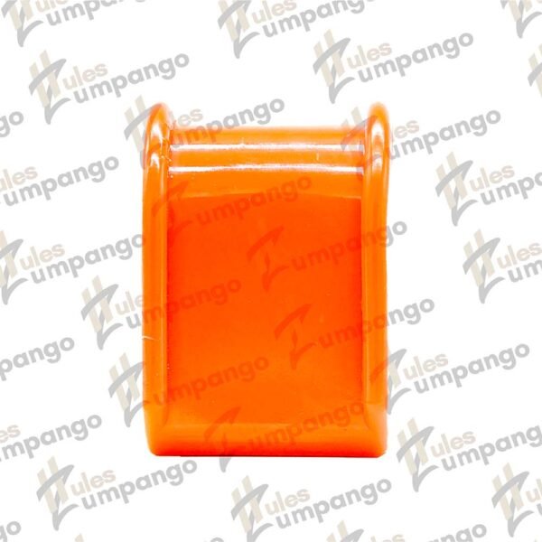 Goma Barra Estabilizadora Ford F250 Delantera 95-99 - Image 3