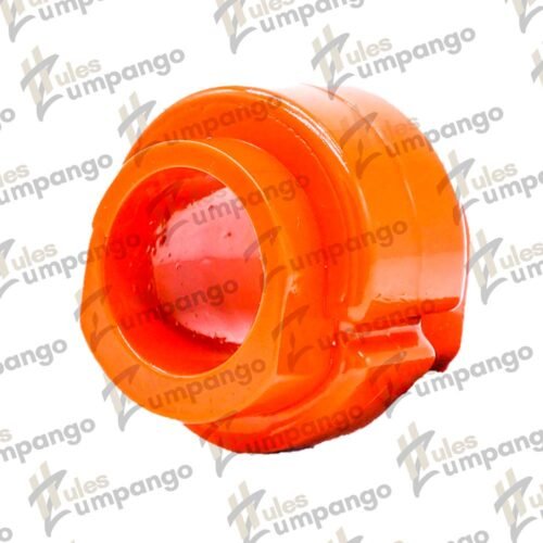 Goma de Barra Estabilizadora Audi A4 29 mm 08-12