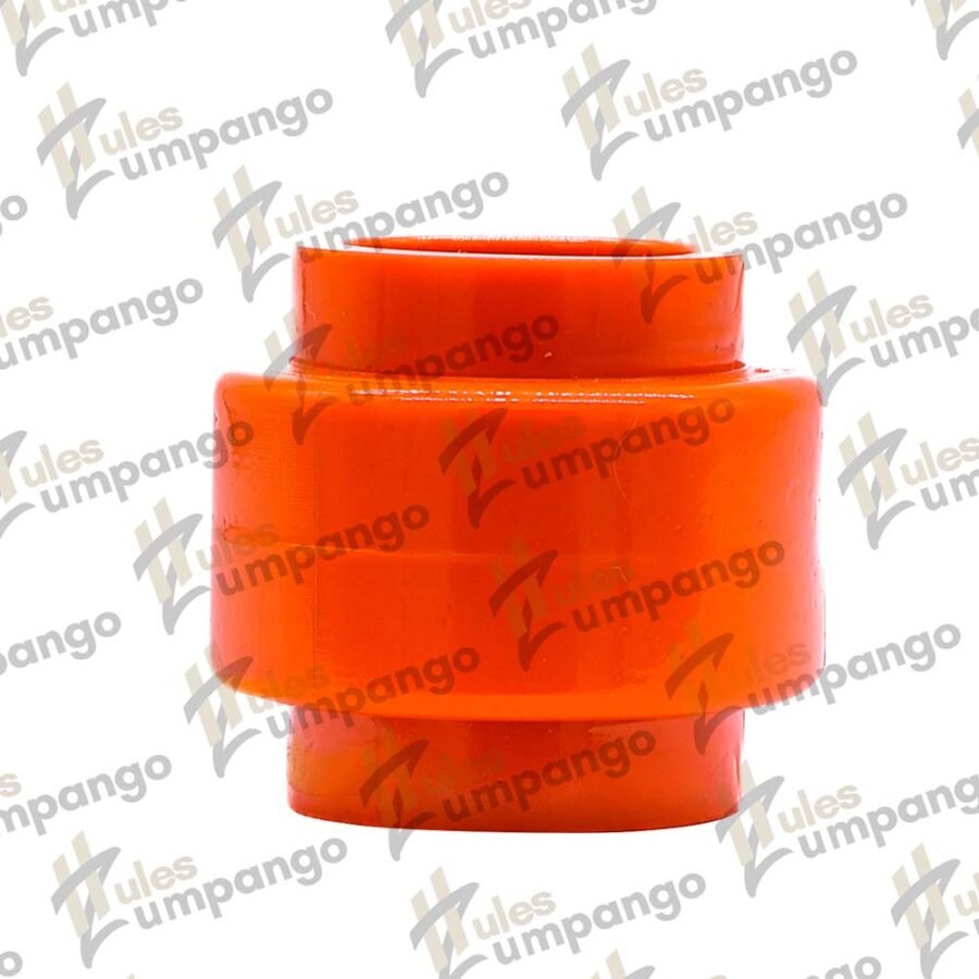 Goma Barra Estabilizadora Volkswagen Audi A4 29 mm 08-12 - Image 3