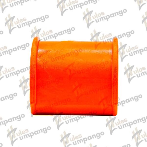 Goma Barra Estabilizadora Dodge Ram-Charger Delantera 98-05 - Image 3