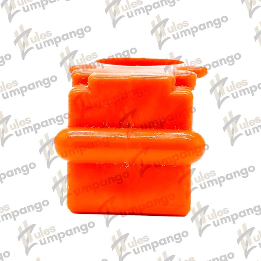 Goma de Barra Estabilizadora Nissan Altima 24 mm 07-16 - Image 3