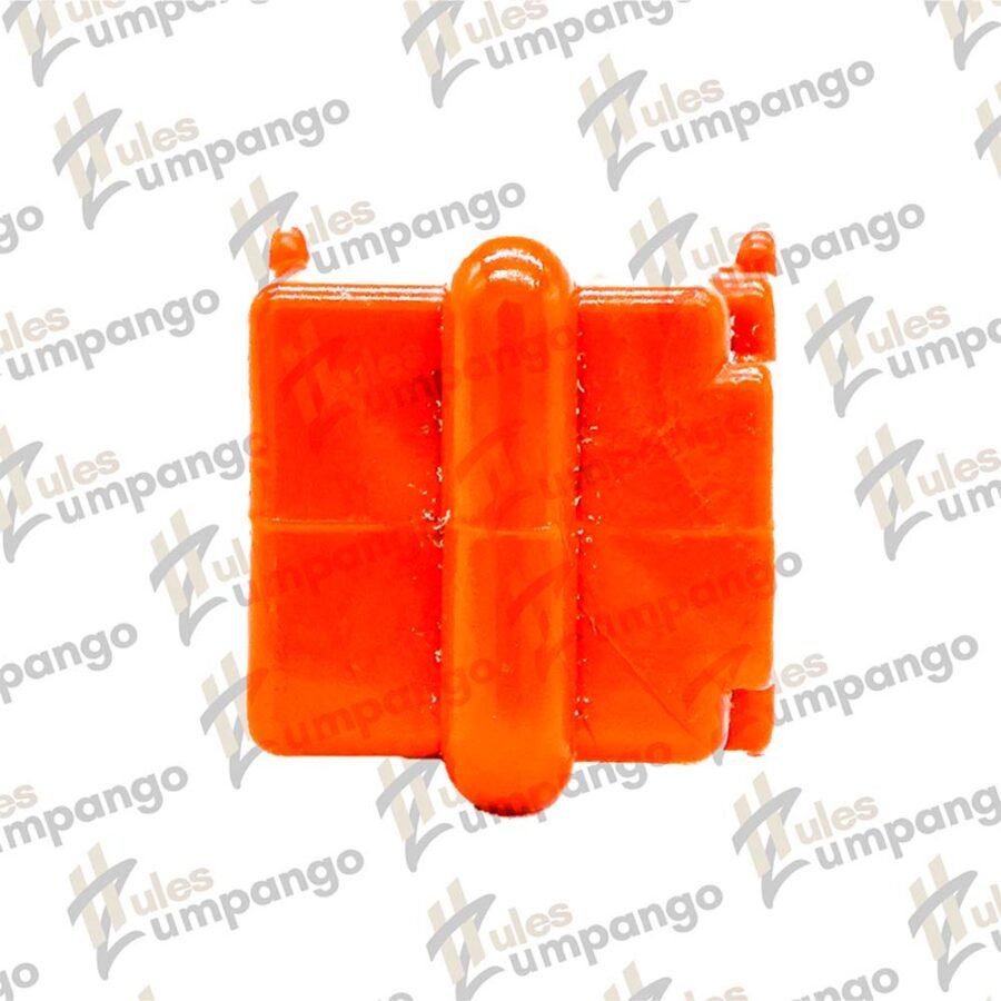 Goma de Barra Estabilizadora Nissan Altima 24 mm 07-16 - Image 4