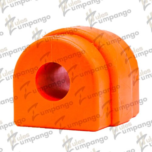 Goma Barra Estabilizadora BMW Serie 5 Delantera 05-10