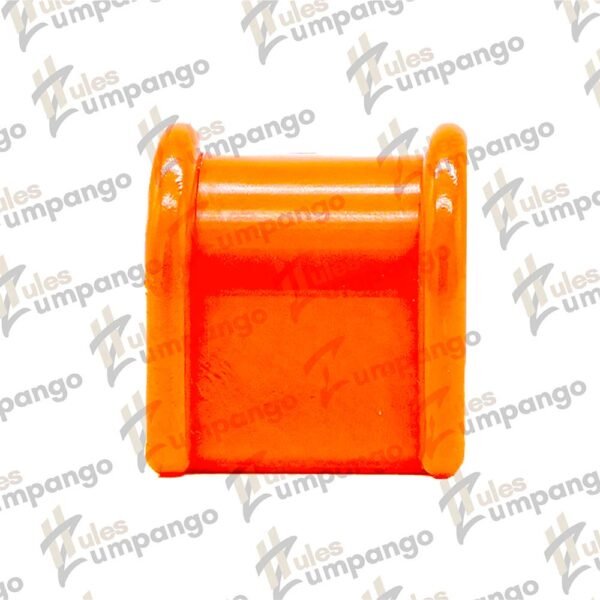Goma Barra Estabilizadora Ford Fiesta Delantera 98-11 - Image 4