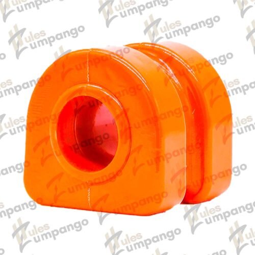 Goma Barra Estabilizadora Dodge Dakota Delantera 87-02