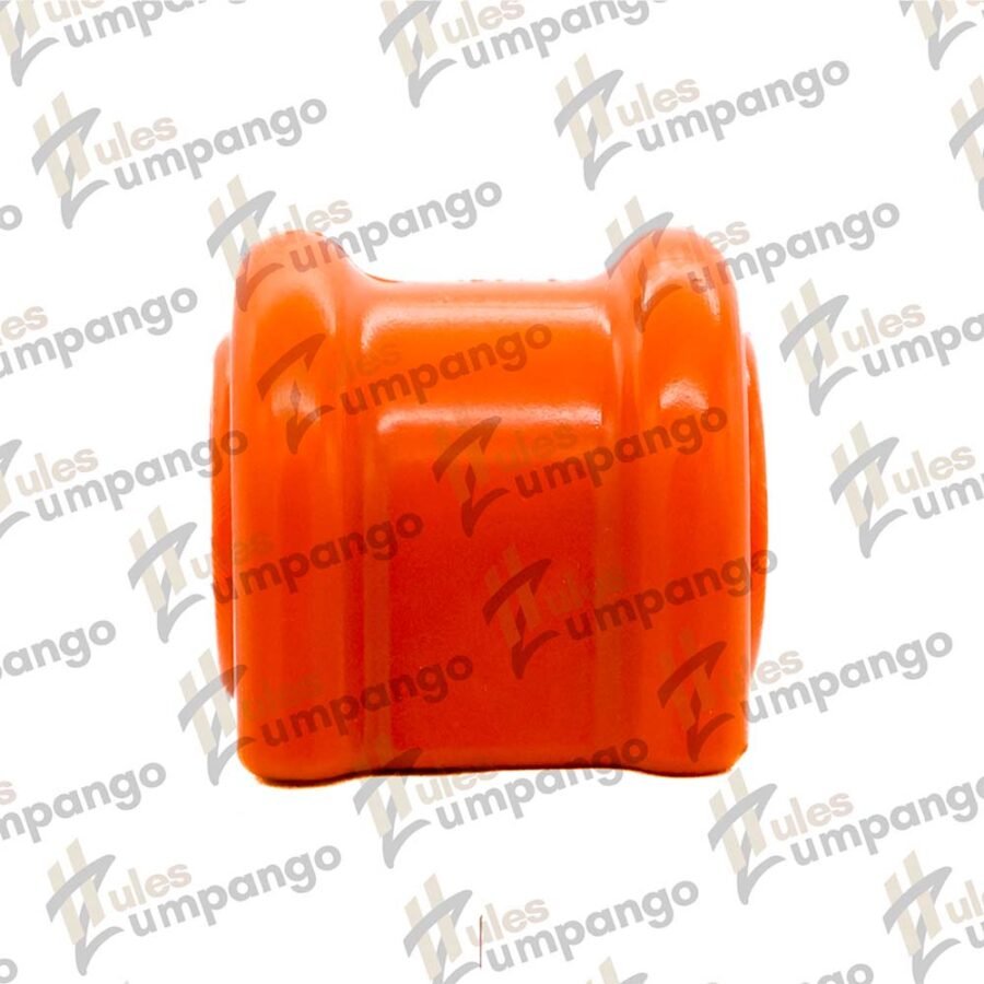 Goma Barra Estabilizadora Ford Explorer Delantera 02-05 - Image 4